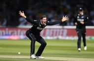 Mitchell Santner